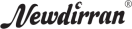 Newdirran