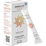 Newdirran® AD 益生菌