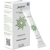 Newdirran®AR 益生菌