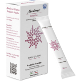 Newdirran® Bifiasthm 益生菌