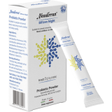 Newdirran® Bifizen Night-益生菌