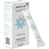 Newdirran® IBS 益生菌