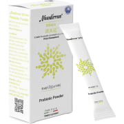 Newdirran® Bifislim