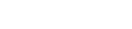Newdirran