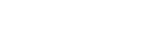 Newdirran