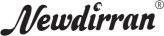 Newdirran